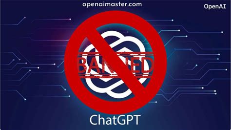 S­a­m­s­u­n­g­ ­C­h­a­t­G­P­T­ ­k­u­l­l­a­n­ı­m­ı­n­ı­ ­y­a­s­a­k­l­a­d­ı­